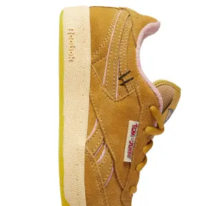 Dětské boty Reebok Club C Revenge image-6