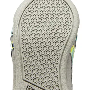 Baby girl sneakers Reebok Classics Freestyle Hi image-6