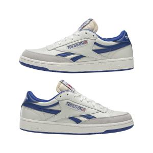 product/r/e/reebok-classics_fw4863_10_footwear_photography_mirrored_pair_view_white_000.jpg