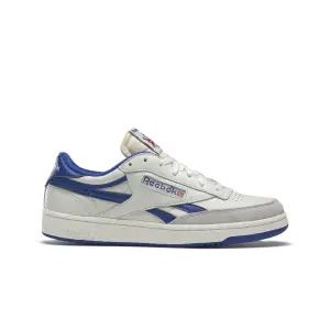 fw4863-sneakers-reebok-club-c-revenge-vintage-blanc-casse-bleu-roi-rouge-intense