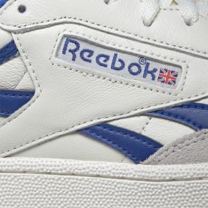 product/r/e/reebok-classics_fw4863_8_footwear_photography_detail_view_2_white_000.jpg