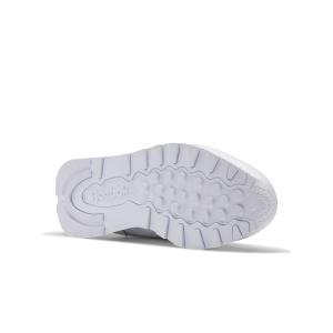 Träningsskor för kvinnor Reebok Classics Leather image-5