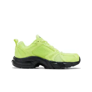 Baskets femme Reebok Classics Premier image-0