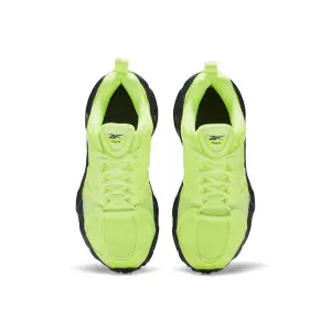 Baskets femme Reebok Classics Premier image-4