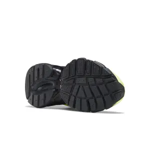 Baskets femme Reebok Classics Premier image-5