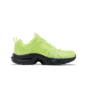 Baskets femme Reebok Classics Premier image-1