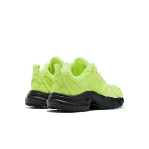 Baskets femme Reebok Classics Premier image-2