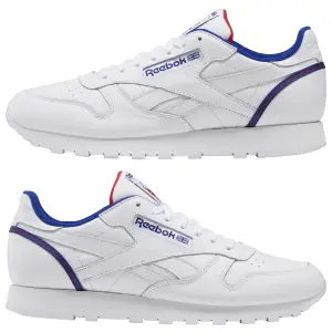 Sneakers Reebok Classics Leather image-3