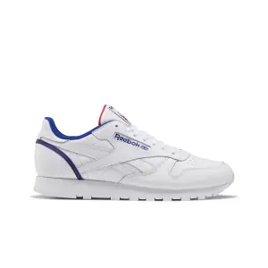 Sneakers Reebok Classics Leather image-0