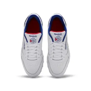 Sneakers Reebok Classics Leather image-4