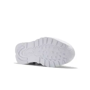 Sneakers Reebok Classics Leather image-5
