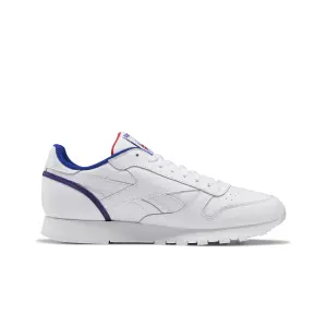 Sneakers Reebok Classics Leather image-1