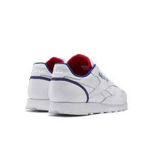 Sneakers Reebok Classics Leather image-2