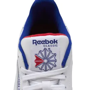 Sneakers Reebok Classics Leather image-6