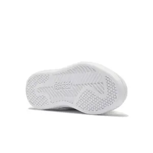 Children's shoes Reebok Classics Royal Complete CLN Alt image-3