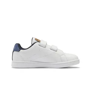 Children's shoes Reebok Classics Royal Complete CLN Alt image-4