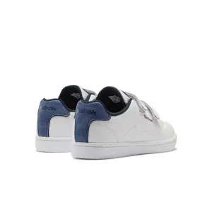 Children's shoes Reebok Classics Royal Complete CLN Alt image-5