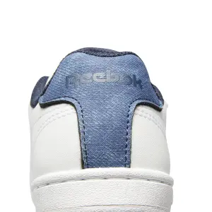 Children's shoes Reebok Classics Royal Complete CLN Alt image-6