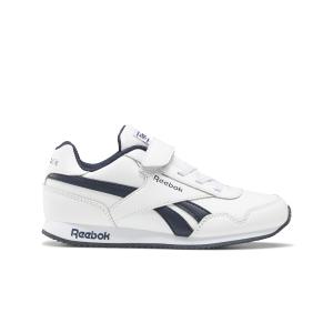Formadores de crianças Reebok Classics Royal Jogger 3
