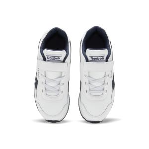 Formadores de crianças Reebok Classics Royal Jogger 3 image-6