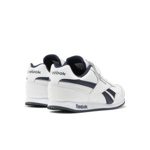Formadores de crianças Reebok Classics Royal Jogger 3 image-4