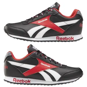 Children's sneakers Reebok Classics Royal Jogger 2 image-1