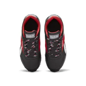 Children's sneakers Reebok Classics Royal Jogger 2 image-2