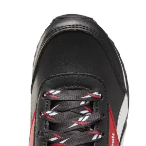 Children's sneakers Reebok Classics Royal Jogger 2 image-6