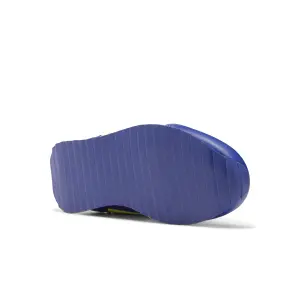 Children's sneakers Reebok Classics Royal Jogger 2.0 image-3