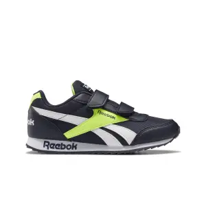 Children's sneakers Reebok Classics Royal Jogger 2.0 image-0