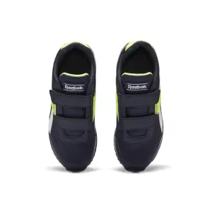 Children's sneakers Reebok Classics Royal Jogger 2.0 image-2