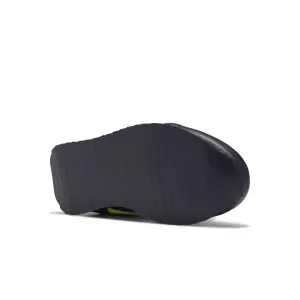 Children's sneakers Reebok Classics Royal Jogger 2.0 image-3