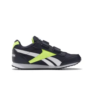 Children's sneakers Reebok Classics Royal Jogger 2.0 image-4