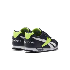 Children's sneakers Reebok Classics Royal Jogger 2.0 image-5