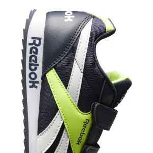 Children's sneakers Reebok Classics Royal Jogger 2.0 image-6