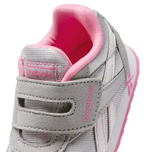 Kid sneakers Reebok Classics Royal Jogger 2 image-6