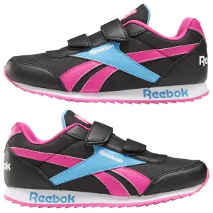 Children's sneakers Reebok Classics Royal Jogger 2.0 image-1