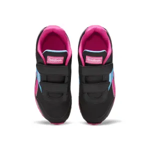 Children's sneakers Reebok Classics Royal Jogger 2.0 image-2