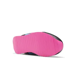 Children's sneakers Reebok Classics Royal Jogger 2.0 image-3