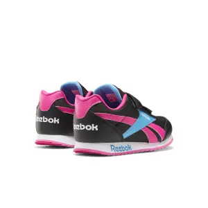 Children's sneakers Reebok Classics Royal Jogger 2.0 image-5