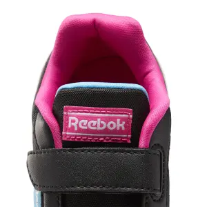 Children's sneakers Reebok Classics Royal Jogger 2.0 image-6