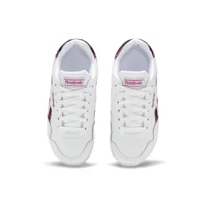 Children's sneakers Reebok Classics Royal Jogger 3 image-3