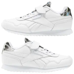 Children's sneakers Reebok Classics Royal Jogger 3 image-2