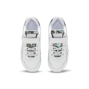 Children's sneakers Reebok Classics Royal Jogger 3 image-3