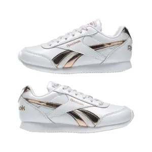 Kid Sneakers Reebok Classics Royal Jogger 2.0 image-1