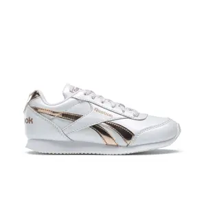 Kid Sneakers Reebok Classics Royal Jogger 2.0 image-0