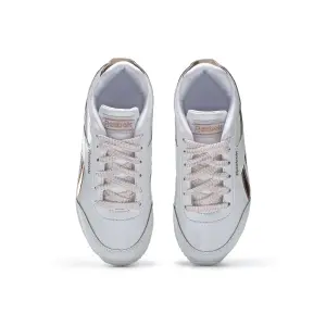 Kid Sneakers Reebok Classics Royal Jogger 2.0 image-2