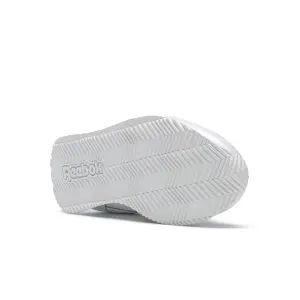 Kid Sneakers Reebok Classics Royal Jogger 2.0 image-3