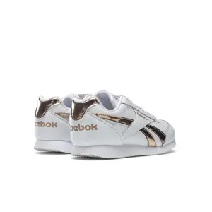 Kid Sneakers Reebok Classics Royal Jogger 2.0 image-5