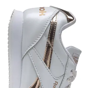 Kid Sneakers Reebok Classics Royal Jogger 2.0 image-6